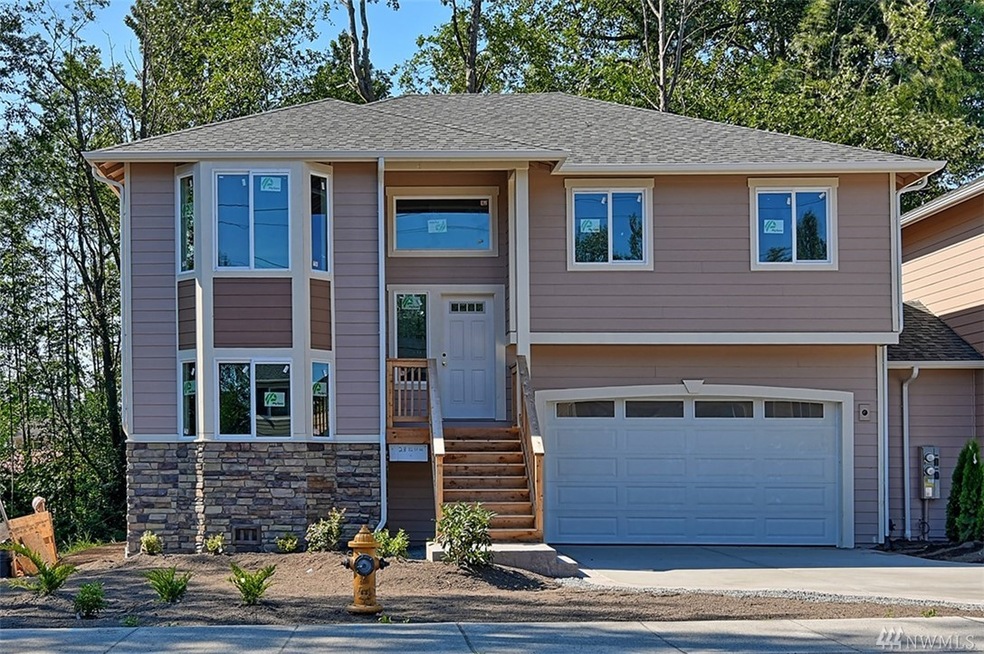 26 112th St SE, Everett, WA 98208 - photo 1