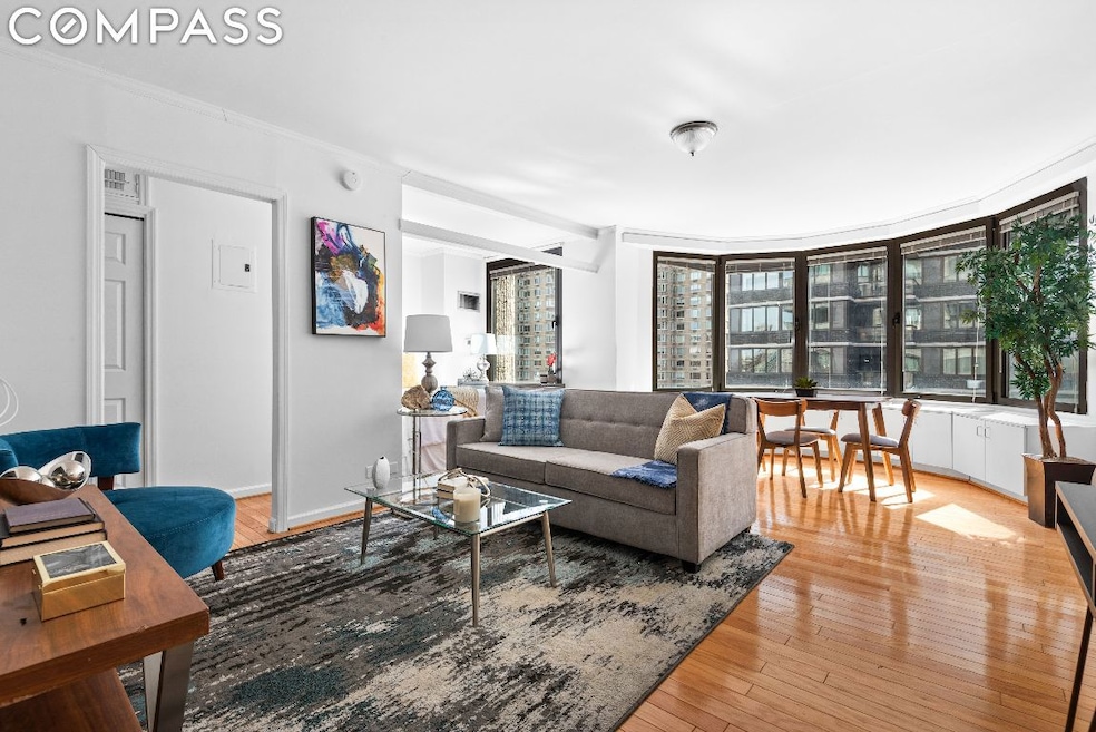 Sold $555,000 • Co-Listing Agent