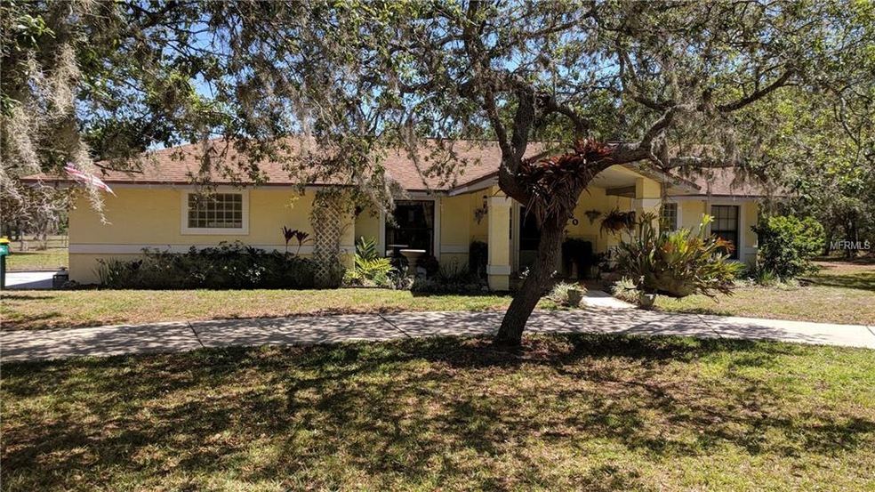 7220 Bridle Path, Saint Cloud, FL 34771 - photo 1