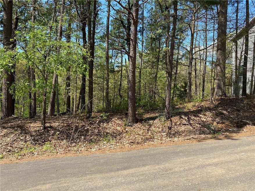 14 Winsford Ln, Bella Vista, AR 72714 - photo 1