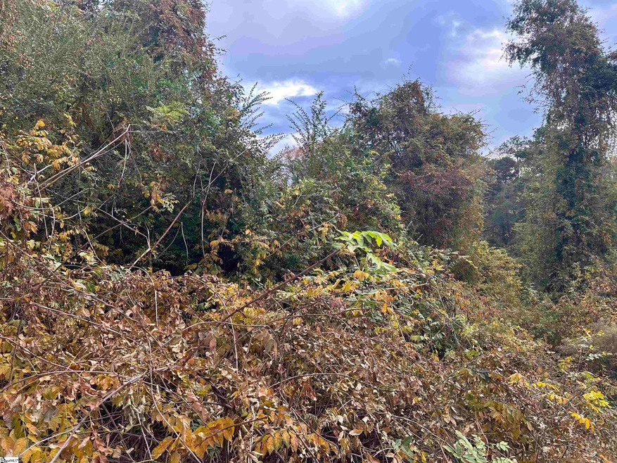 Sold $16,500 • Co-Listing Agent