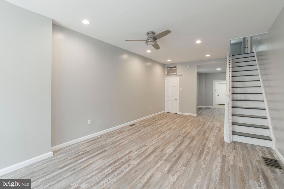 2217 Dickinson St, Philadelphia, PA 19146 - photo 1