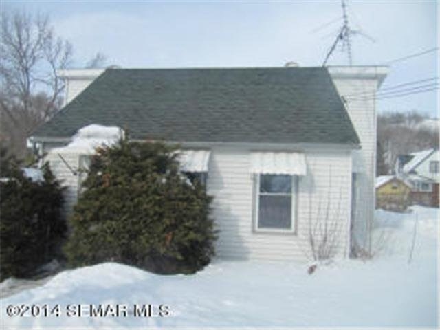 1517 S Park St, Red Wing, MN 55066 - photo 1