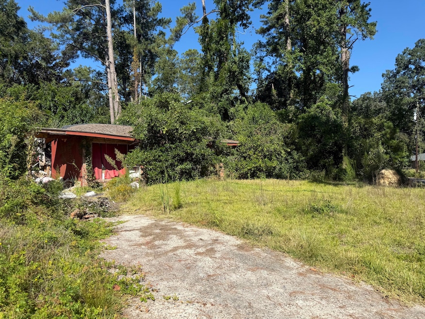 Sold $25,000 • Co-Listing Agent