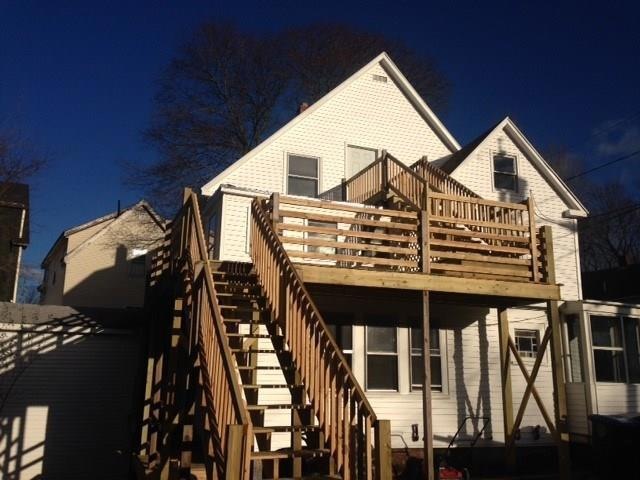 13 River St, Westbrook, ME 04092 - photo 1