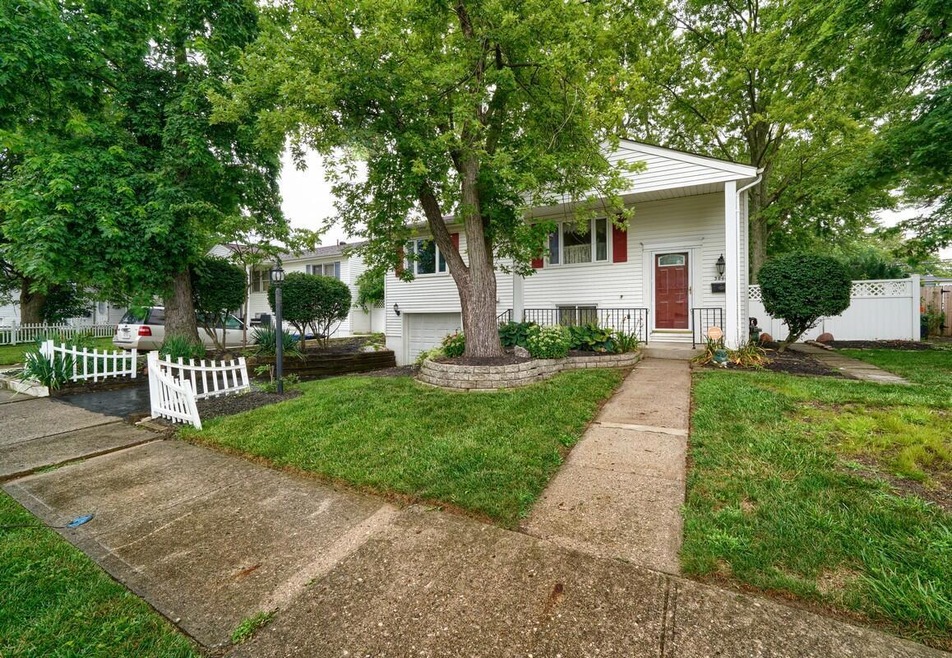 3846 Frazier Road (2)