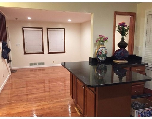 80 Sagamore Rd unit 1, North Weymouth, MA 02191 - photo 1