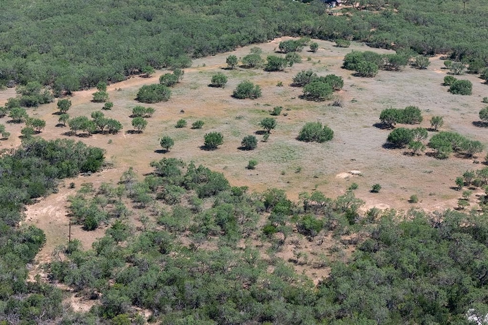 19217 Applewhite Rd, San Antonio, TX 78264 - photo 1