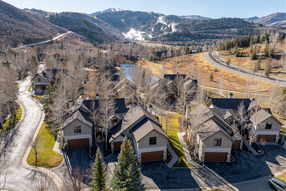 2471 Deer Lake Dr, Park City, UT 84017 - photo 1