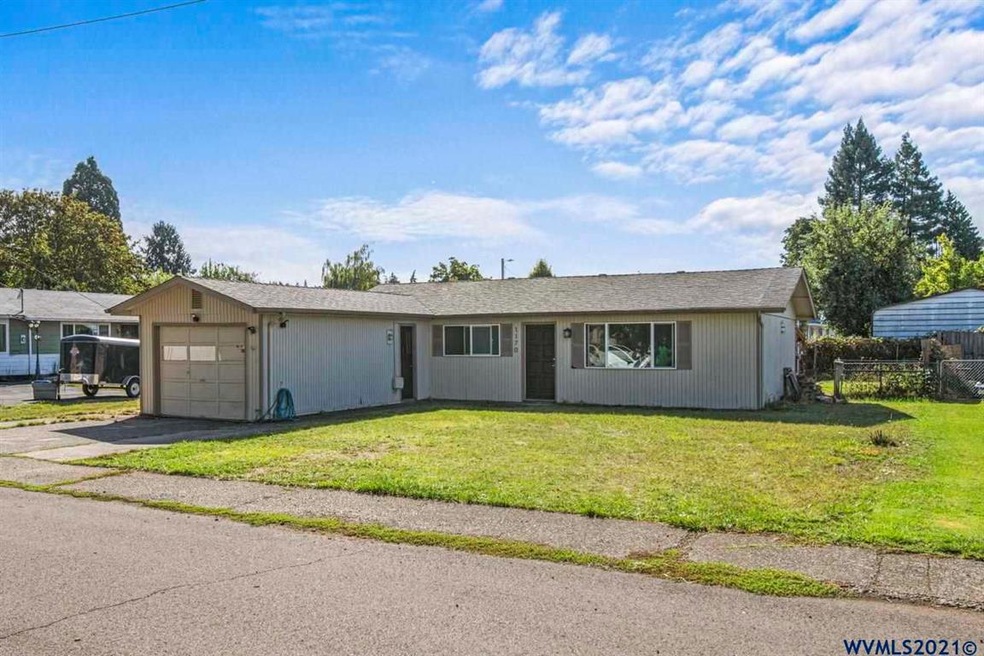 1170 Dunlin Ct NE, Keizer, OR 97303 - photo 1