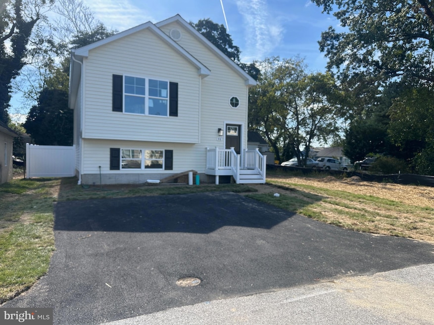 Under Contract $419,900