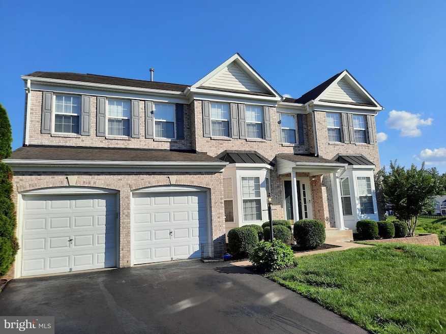 22 Bismark Dr, Stafford, VA 22554 - photo 1