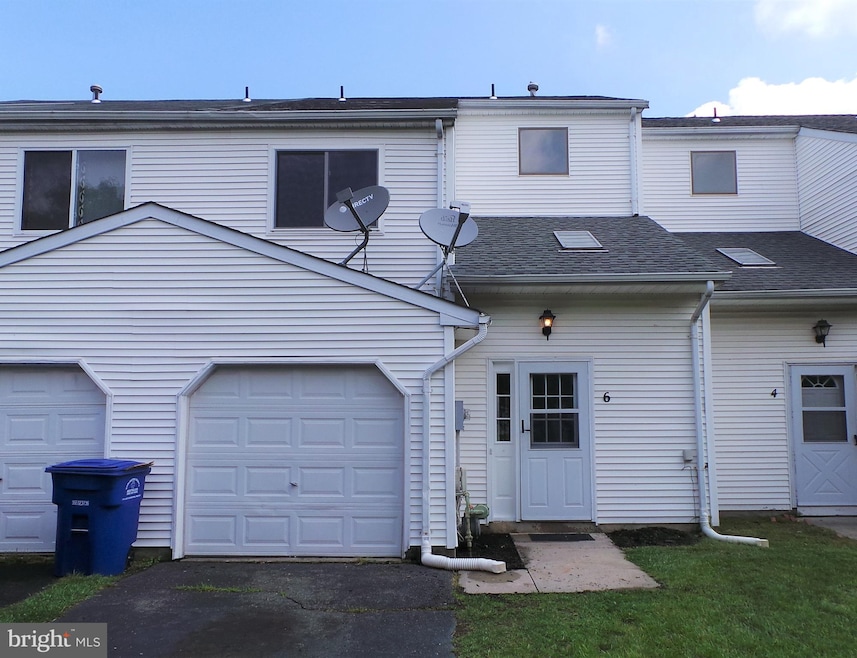 6 Coriander Dr, Lumberton, NJ 08048 - photo 1