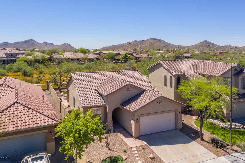 001-2627 W Bisbee