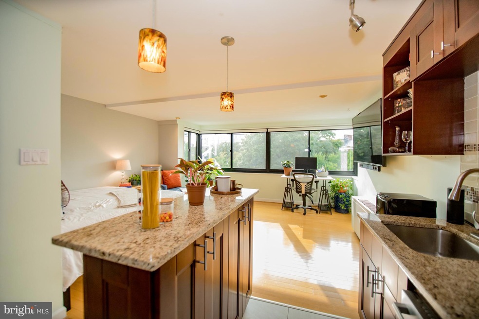 Sold $300,000 • Co-Listing Agent