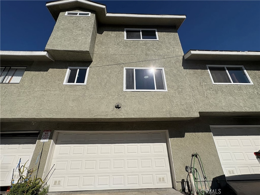 2826 Cogswell Rd unit C, El Monte, CA 91732 - photo 1