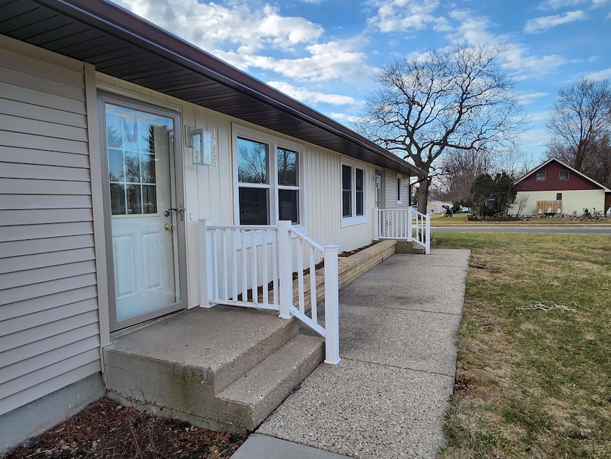 Sold $285,000 • Co-Listing Agent