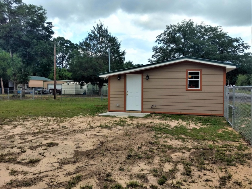 IMG_20180523_104016771_HDR