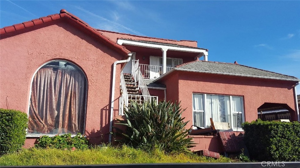 1626 S La Brea Ave, Los Angeles, CA 90019 - photo 1