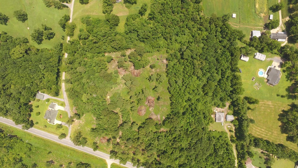 1262 Old U S 52, Moncks Corner, SC 29461 - photo 1