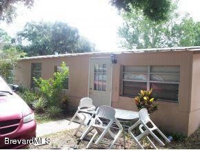 349 Pine Ave, Cocoa, FL 32922 - photo 1