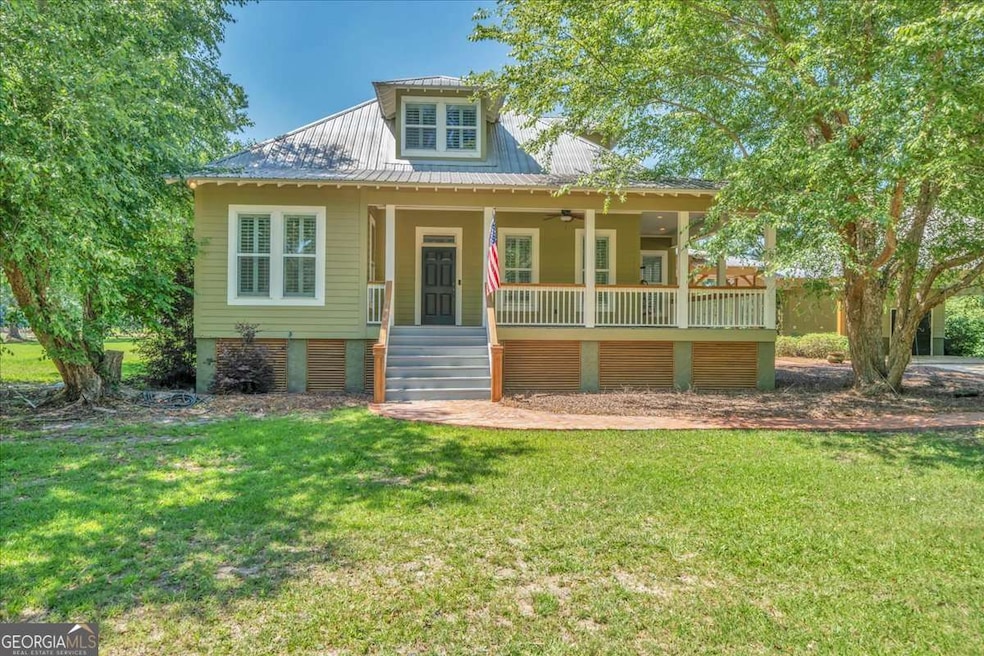For Sale $629,000