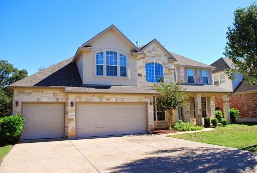 12401 Alcanza Dr, Austin, TX 78739 - photo 1