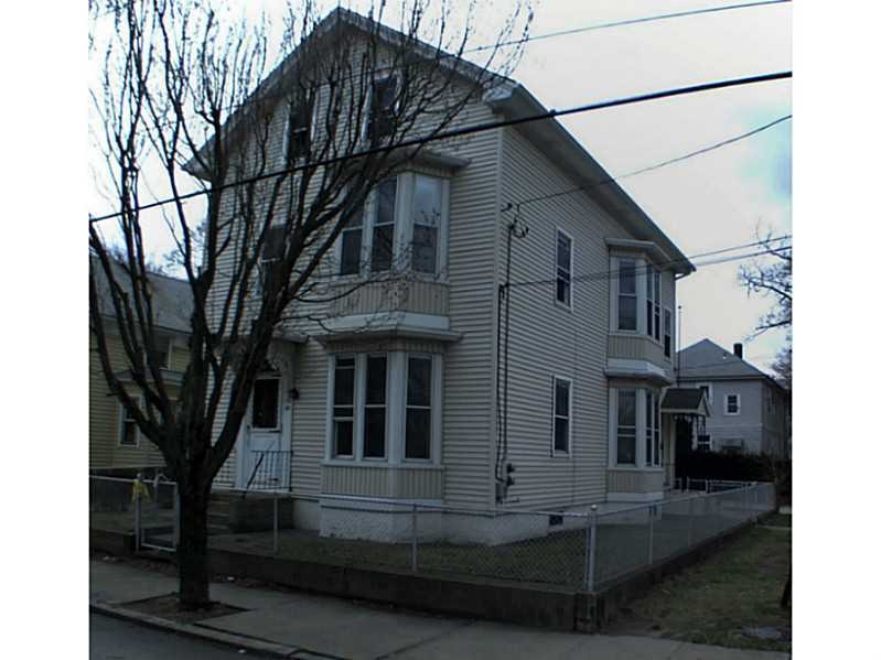 67 Daniel Ave, Providence, RI 02909 - photo 1