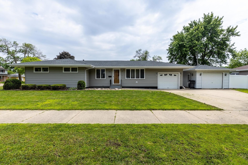 For Sale $224,900