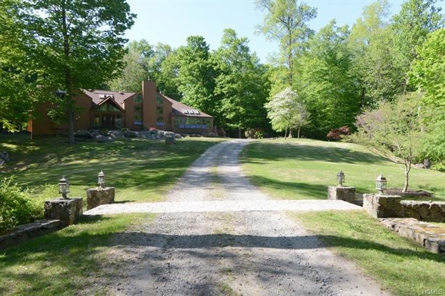 9 Hale Hollow Rd, Croton On Hudson, NY 10520 - photo 1