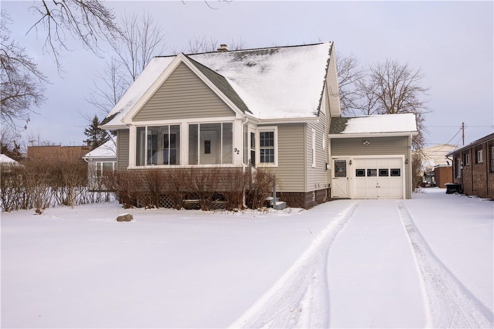 Sold $217,000 • Co-Listing Agent