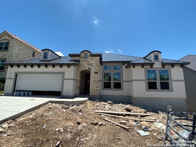 3722 Las Casitas, San Antonio, TX 78261 - photo 1