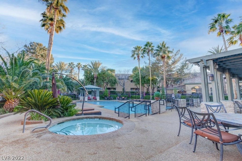 1601 Cardinal Bluff Dr unit 104, Las Vegas, NV 89128 - photo 1