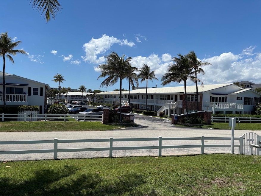 5505 N Ocean Blvd unit 3-204, Ocean Ridge, FL 33435 - photo 1