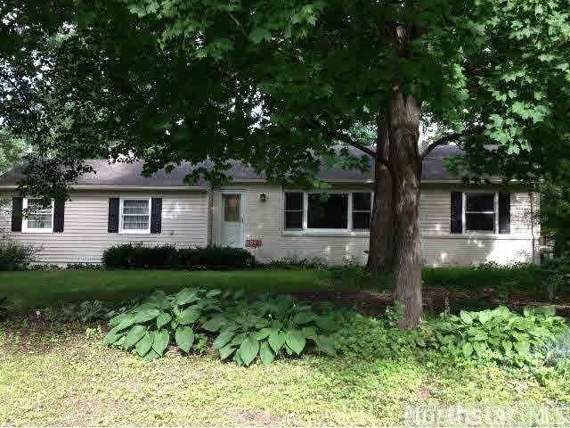 3648 Hazelmoor Place, Minnetonka, MN 55345 - photo 1