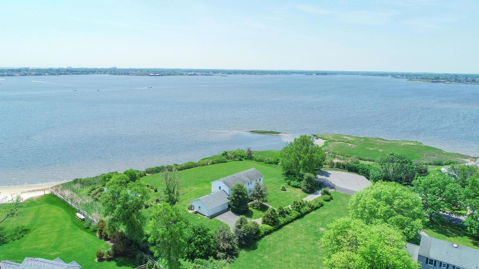 29 Tuxedo Road