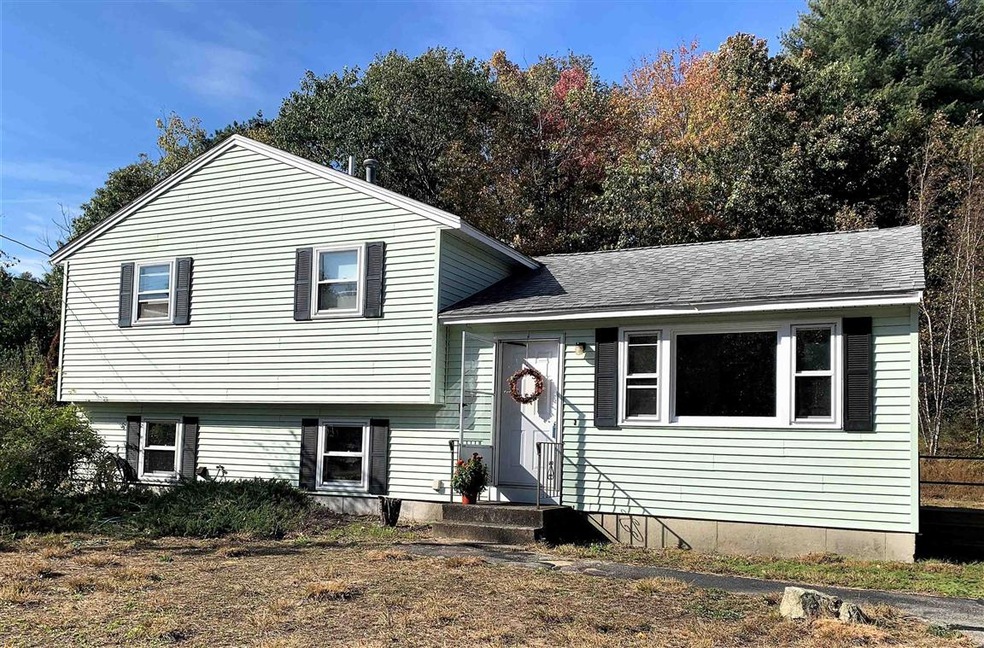 16 Oxbridge Way, Milford, NH 03055 - photo 1