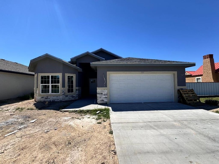 For Sale $324,000