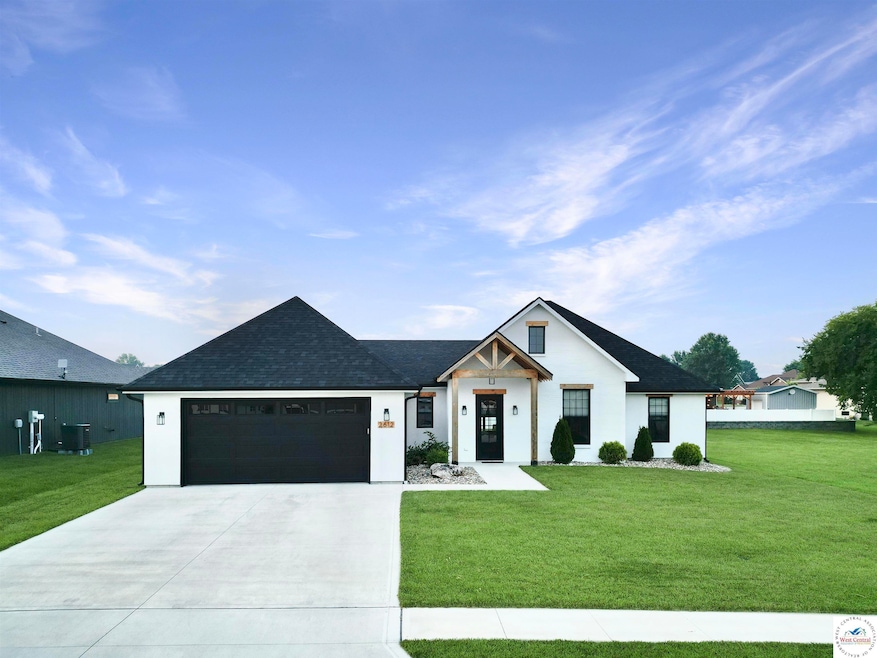 For Sale $400,000