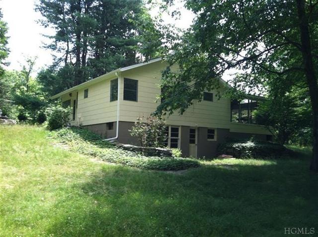 334 Old Albany Post Rd, Garrison, NY 10524 - photo 1