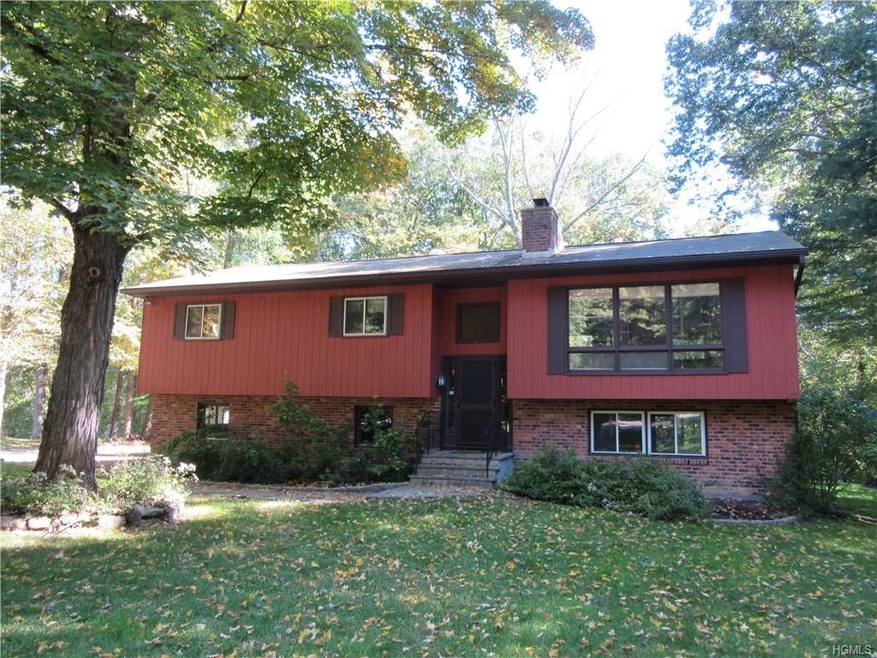 65 Tiger Trail E, Carmel Hamlet, NY 10512 - photo 1