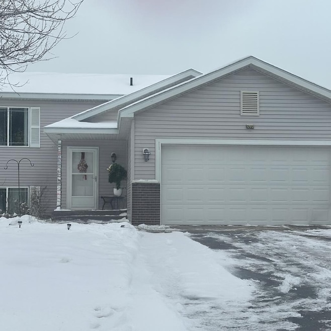 234 17th Ave SE, Saint Joseph, MN 56374 - photo 1