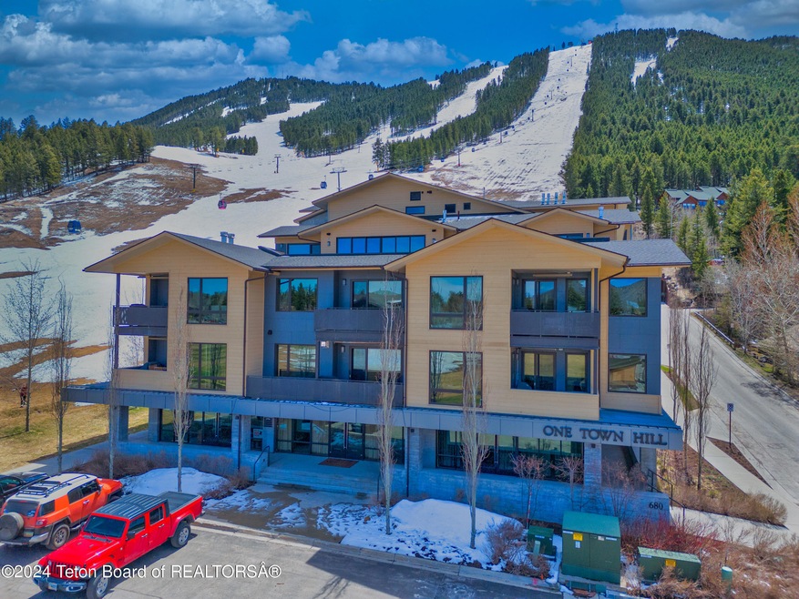 One Town Hill_Unit 307_MLS-24