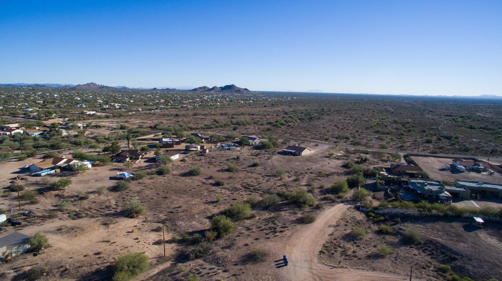 Lot-01