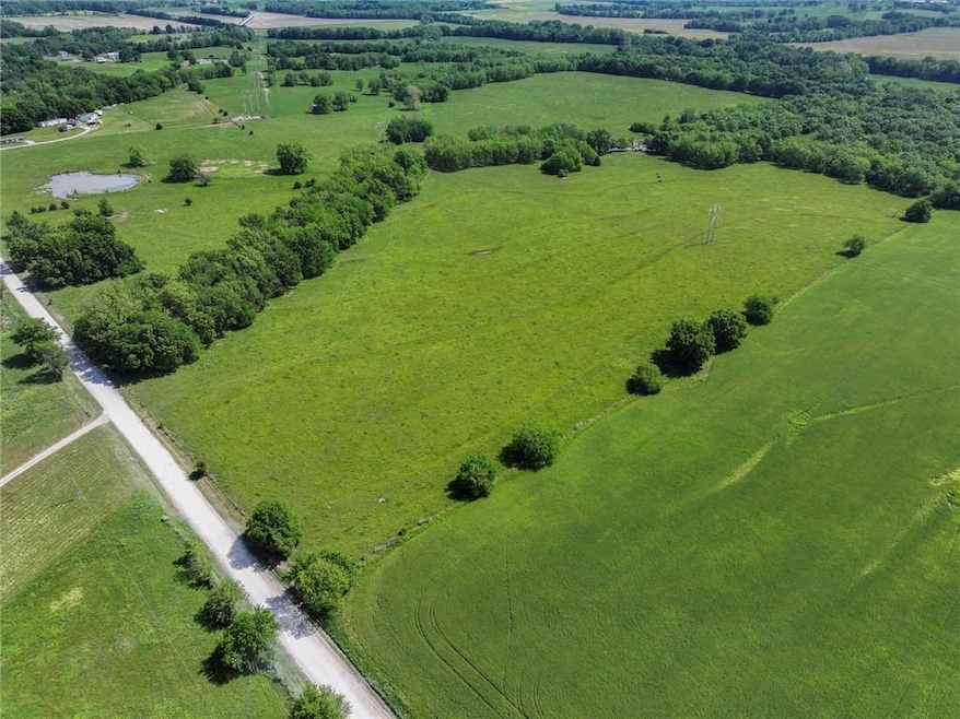 TBD SW 1067 County Rd, Butler, MO 63730 - photo 1