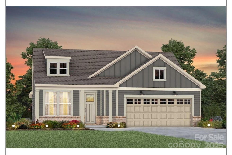 For Sale $663,903