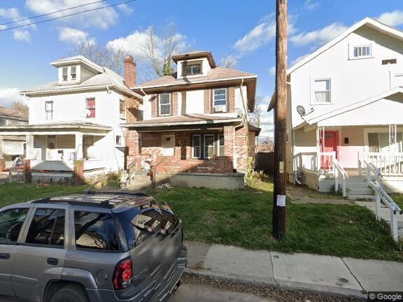 streetview-2