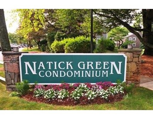 30 Silver Hill Ln unit 2, Natick, MA 01760 - photo 1