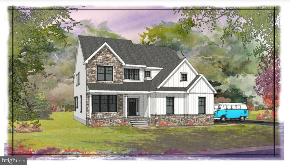 Sold $951,749 • Co-Listing Agent