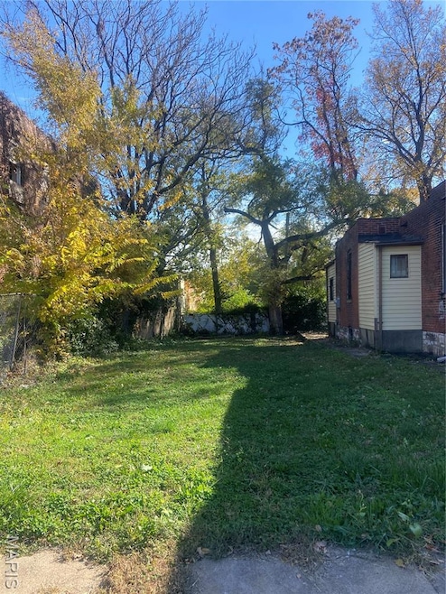 4030 Grove St, St. Louis, MO 63107 - photo 1